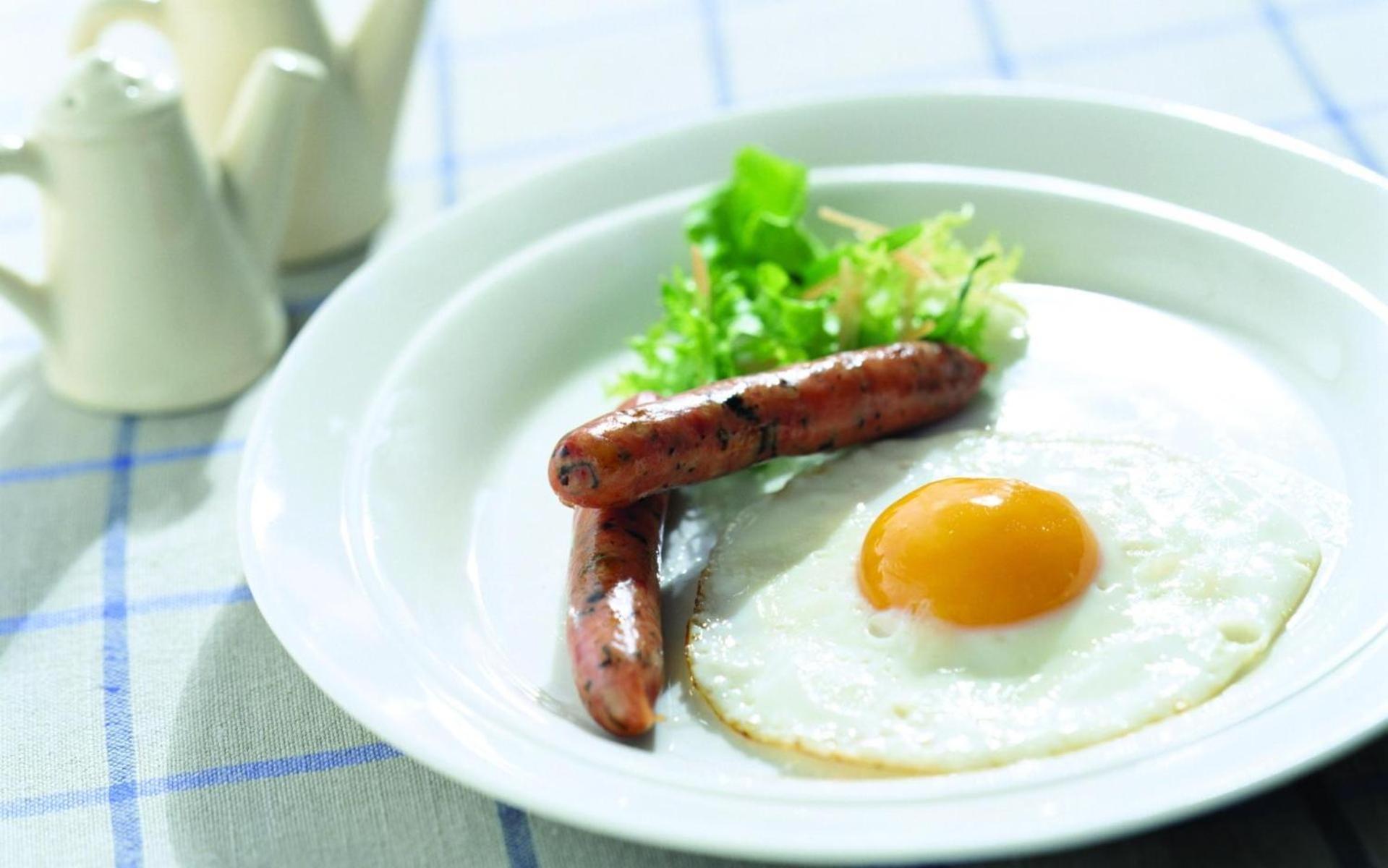 Hotel Green Hill Fukaya Ngoại thất bức ảnh